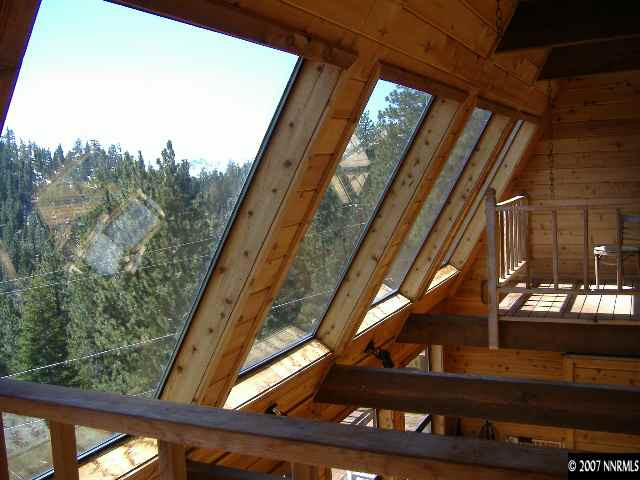 373 Maryanne Stateline, NV 89449 - Photo 7 of 9 a view of entryway