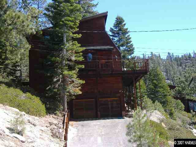 373 Maryanne Stateline, NV 89449 - Photo 8 of 9