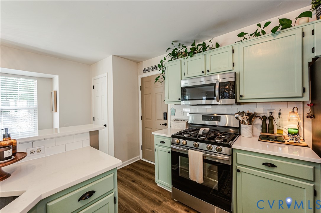 3980 Longhill Station Road Williamsburg, VA 23188 - Photo 57 of 100