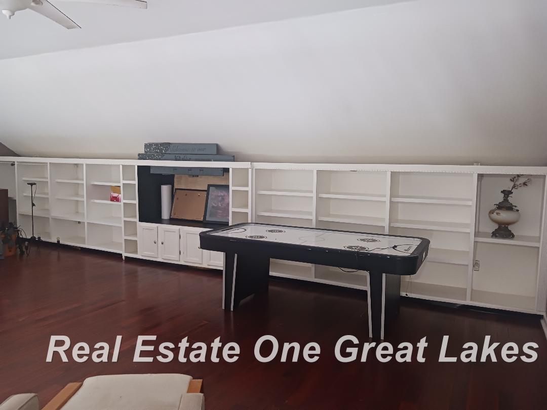 11347 Carr Road St. Charles, MI 48655 - Photo 9 of 12