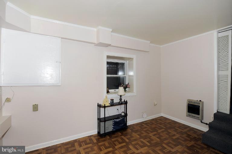 16347 Frederick Road Woodbine, MD 21797 - Photo 12 of 27 Bonus Room