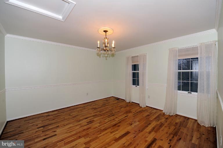 16347 Frederick Road Woodbine, MD 21797 - Photo 16 of 27 Bedroom #3