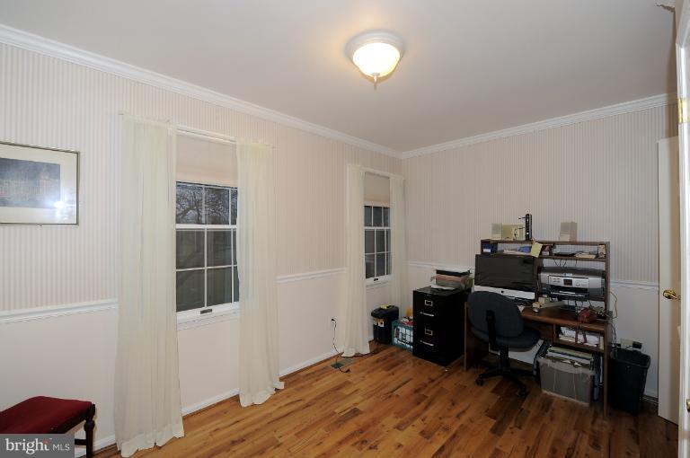 16347 Frederick Road Woodbine, MD 21797 - Photo 23 of 27 Bedroom #4