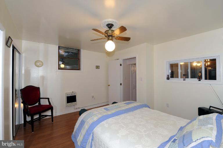 16347 Frederick Road Woodbine, MD 21797 - Photo 24 of 27 Bedroom #6