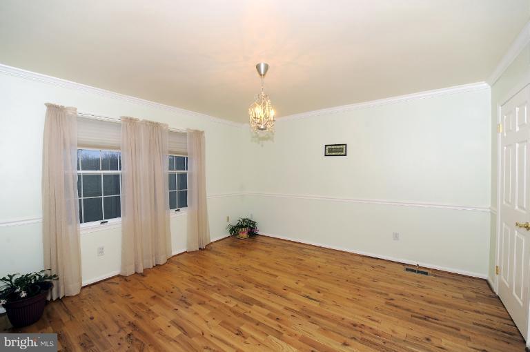16347 Frederick Road Woodbine, MD 21797 - Photo 9 of 27 Bedroom #2