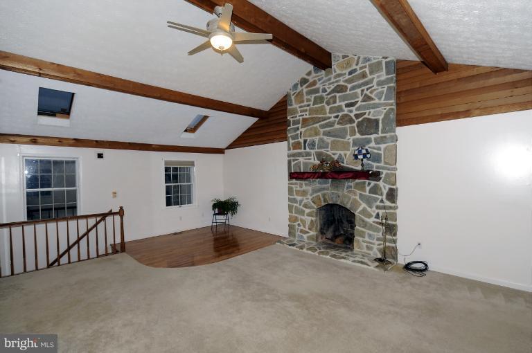 16347 Frederick Road Woodbine, MD 21797 - Photo 10 of 27 Bedroom #5