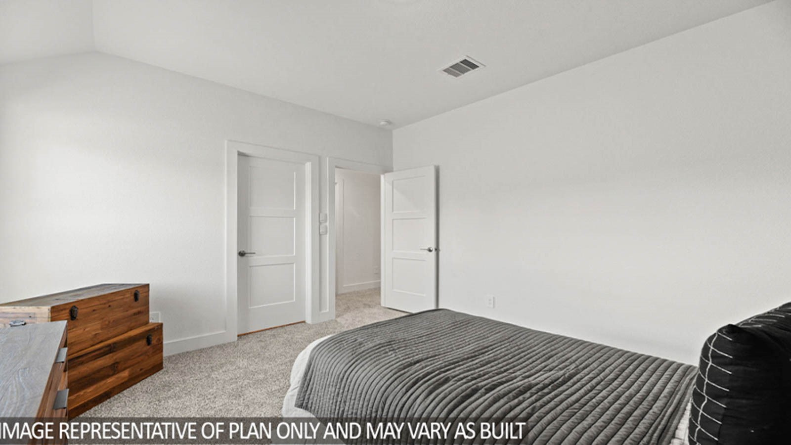 1260 Imperial Ranch Way Dayton, TX 77535 - Photo 23 of 48