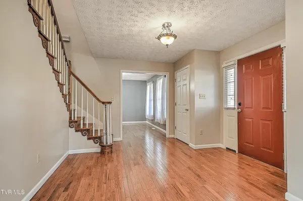 $499,900 | 945 Moccasin Hills Drive, Gate City, VA 24251