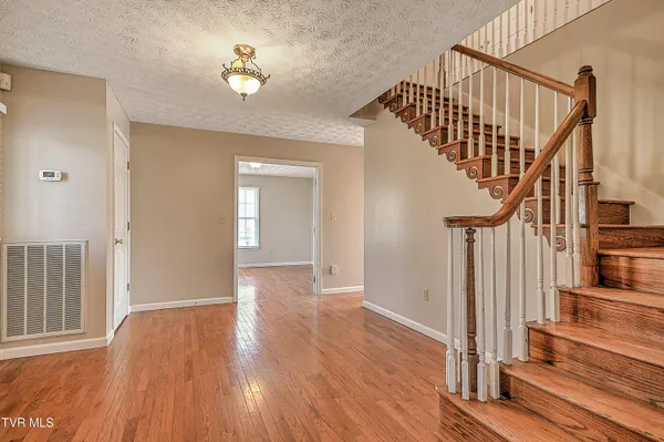 $499,900 | 945 Moccasin Hills Drive, Gate City, VA 24251