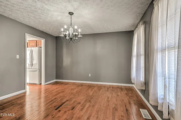 $499,900 | 945 Moccasin Hills Drive, Gate City, VA 24251