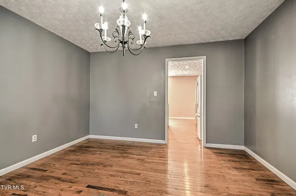 $499,900 | 945 Moccasin Hills Drive, Gate City, VA 24251