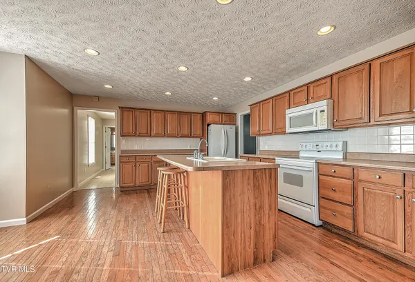 $499,900 | 945 Moccasin Hills Drive, Gate City, VA 24251