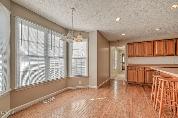 $499,900 | 945 Moccasin Hills Drive, Gate City, VA 24251