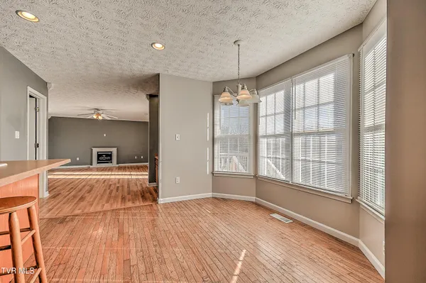 $499,900 | 945 Moccasin Hills Drive, Gate City, VA 24251