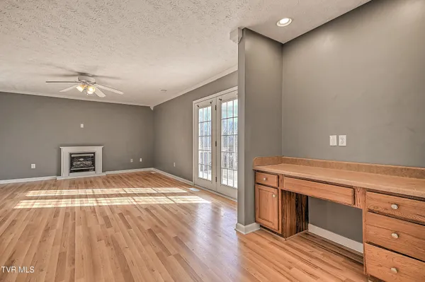 $499,900 | 945 Moccasin Hills Drive, Gate City, VA 24251