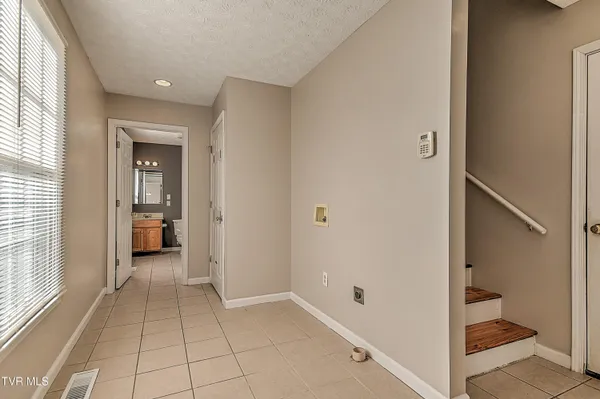 $499,900 | 945 Moccasin Hills Drive, Gate City, VA 24251