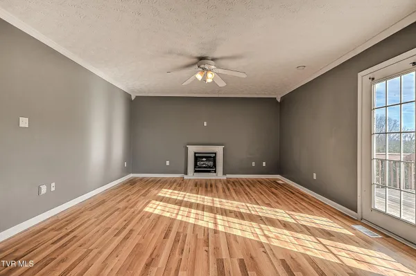 $499,900 | 945 Moccasin Hills Drive, Gate City, VA 24251