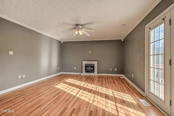 $499,900 | 945 Moccasin Hills Drive, Gate City, VA 24251