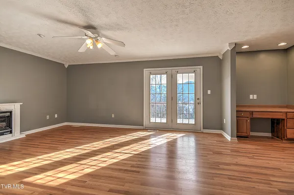 $499,900 | 945 Moccasin Hills Drive, Gate City, VA 24251