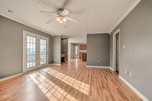 $499,900 | 945 Moccasin Hills Drive, Gate City, VA 24251