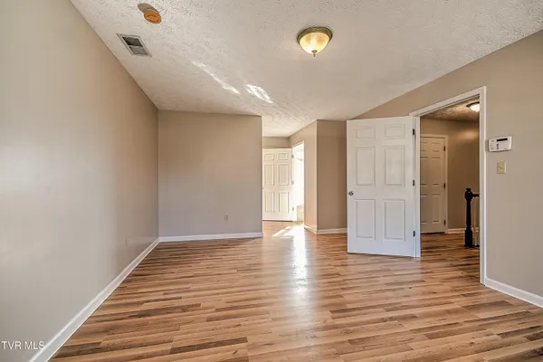 $499,900 | 945 Moccasin Hills Drive, Gate City, VA 24251