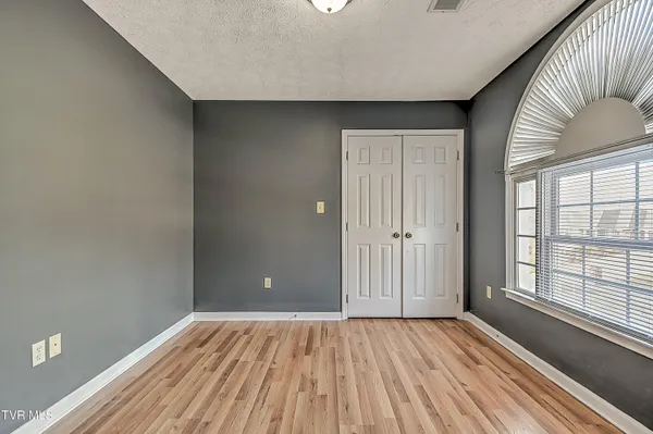 $499,900 | 945 Moccasin Hills Drive, Gate City, VA 24251