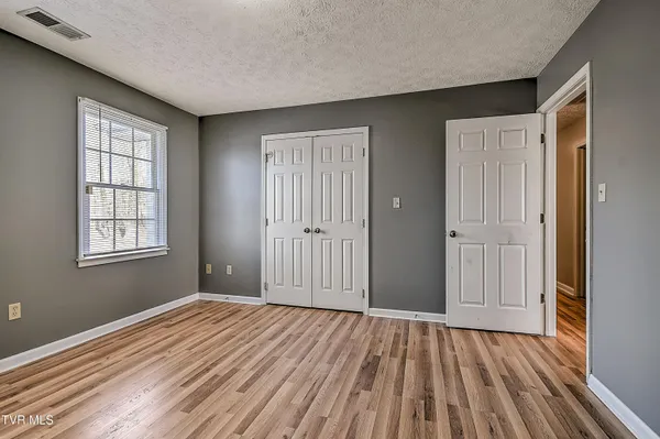 $499,900 | 945 Moccasin Hills Drive, Gate City, VA 24251