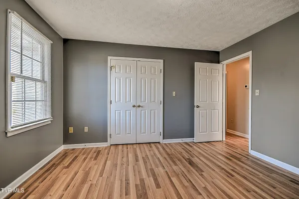 $499,900 | 945 Moccasin Hills Drive, Gate City, VA 24251