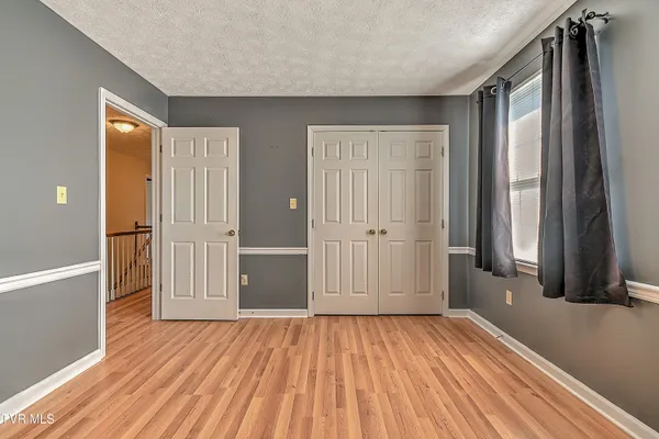 $499,900 | 945 Moccasin Hills Drive, Gate City, VA 24251