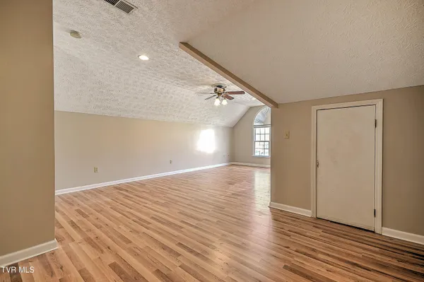 $499,900 | 945 Moccasin Hills Drive, Gate City, VA 24251