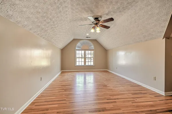 $499,900 | 945 Moccasin Hills Drive, Gate City, VA 24251