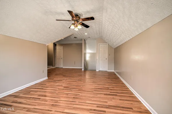 $499,900 | 945 Moccasin Hills Drive, Gate City, VA 24251