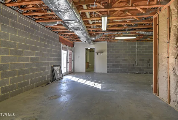 $499,900 | 945 Moccasin Hills Drive, Gate City, VA 24251