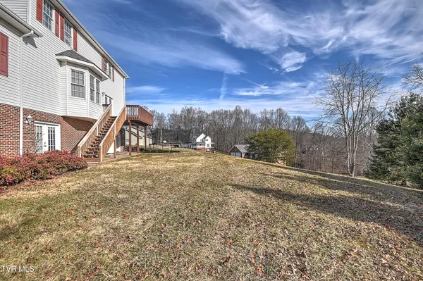 $499,900 | 945 Moccasin Hills Drive, Gate City, VA 24251