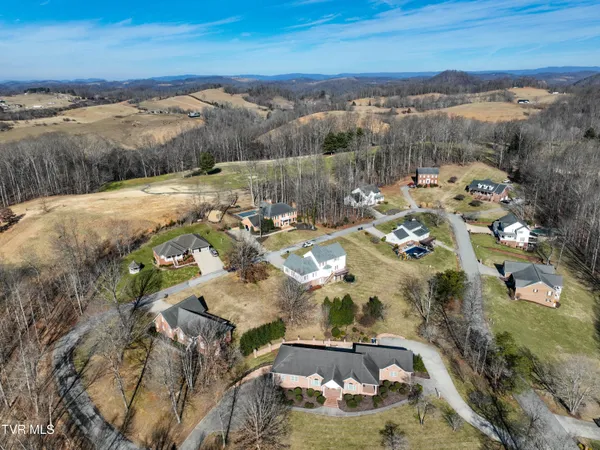 $499,900 | 945 Moccasin Hills Drive, Gate City, VA 24251