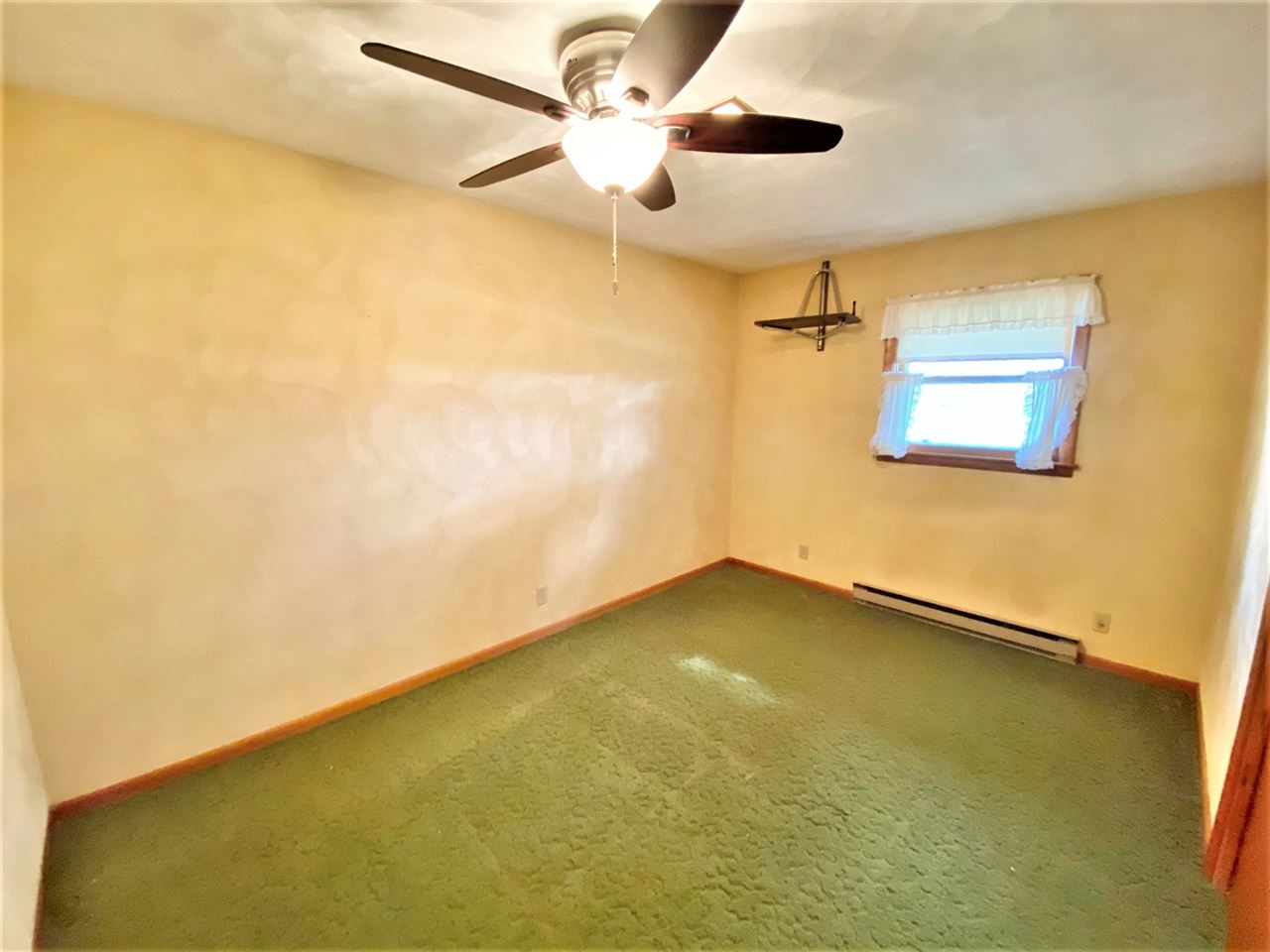 16225 Edwardsville Road Pecatonica, IL 61063 - Photo 8 of 17 Gallery Image 8