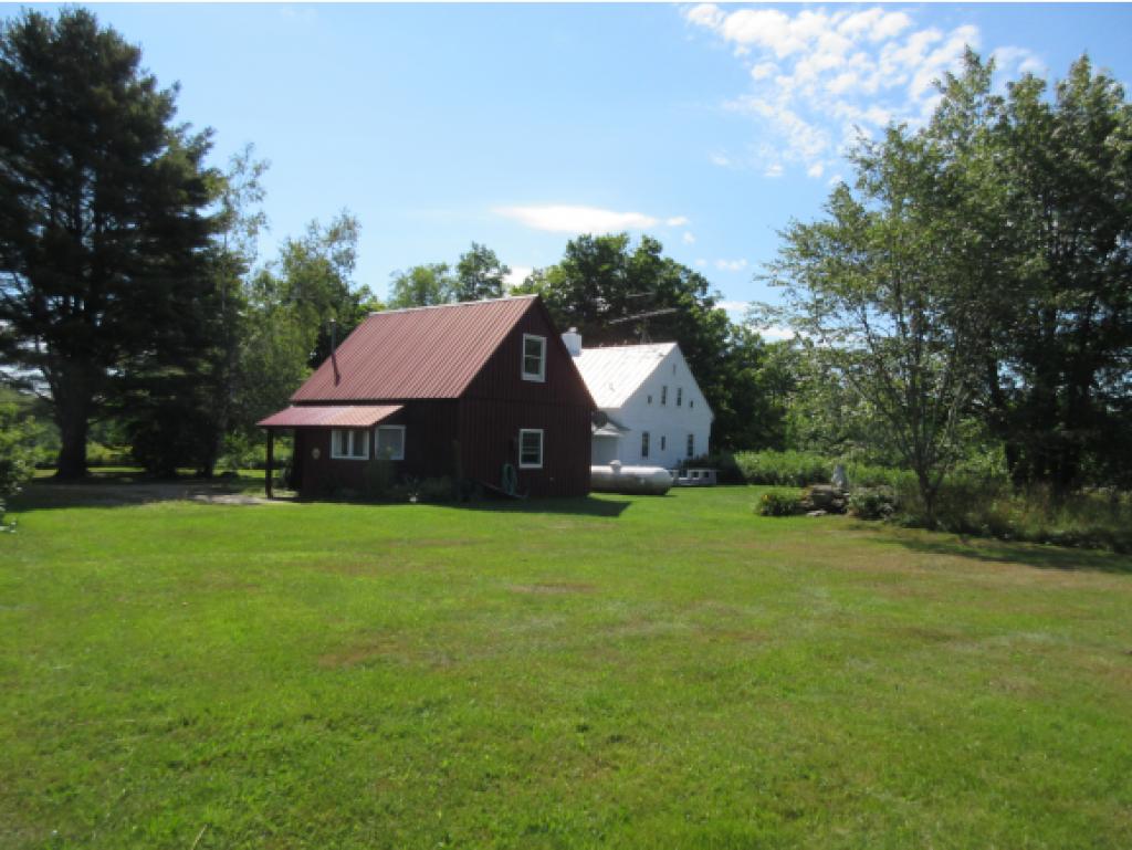 363 Reilly Road Londonderry, VT 05148 - Photo 2 of 32
