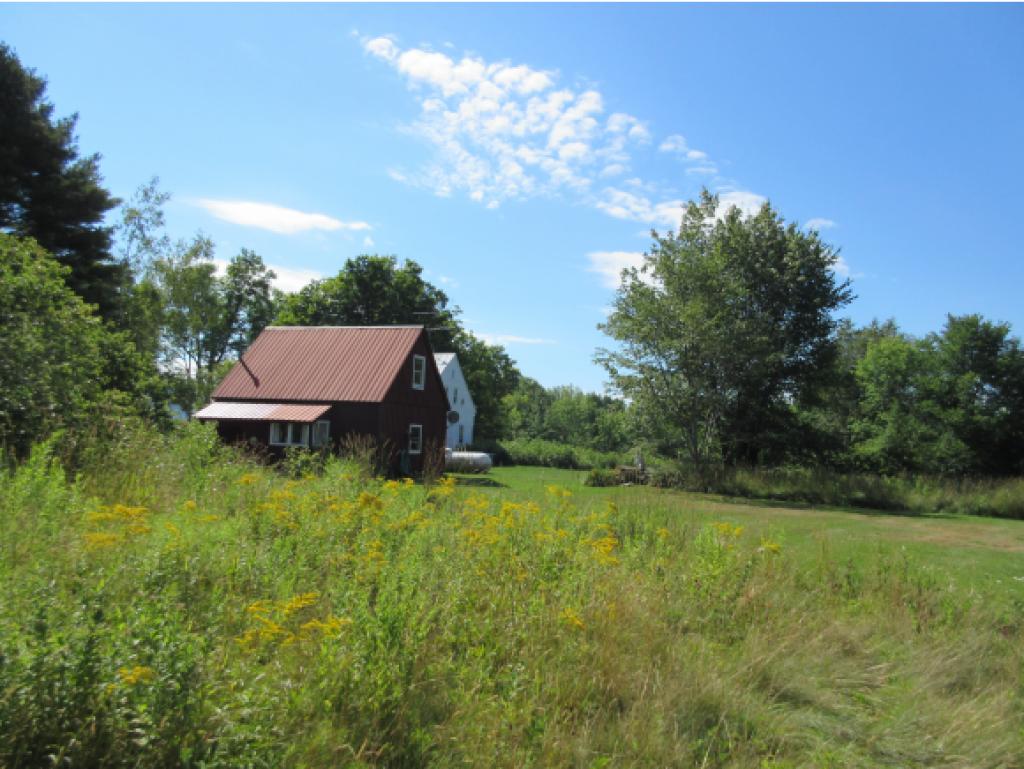 363 Reilly Road Londonderry, VT 05148 - Photo 11 of 32