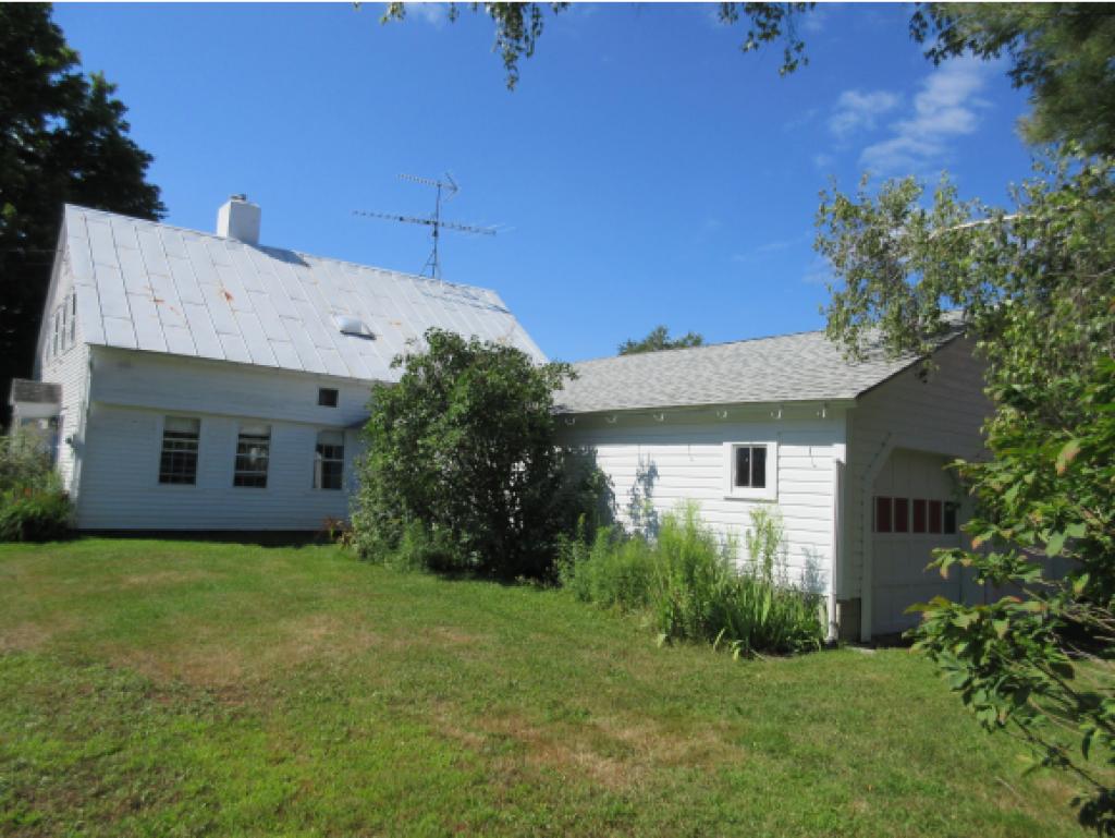 363 Reilly Road Londonderry, VT 05148 - Photo 12 of 32