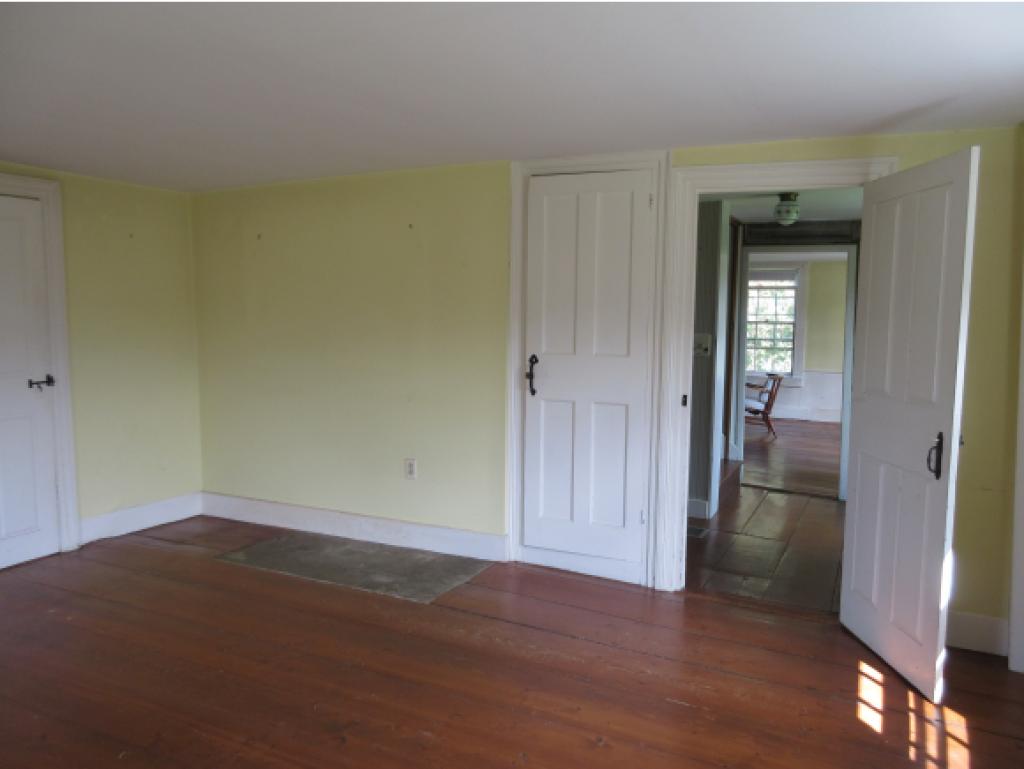 363 Reilly Road Londonderry, VT 05148 - Photo 17 of 32
