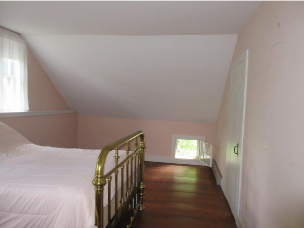 363 Reilly Road Londonderry, VT 05148 - Photo 18 of 32