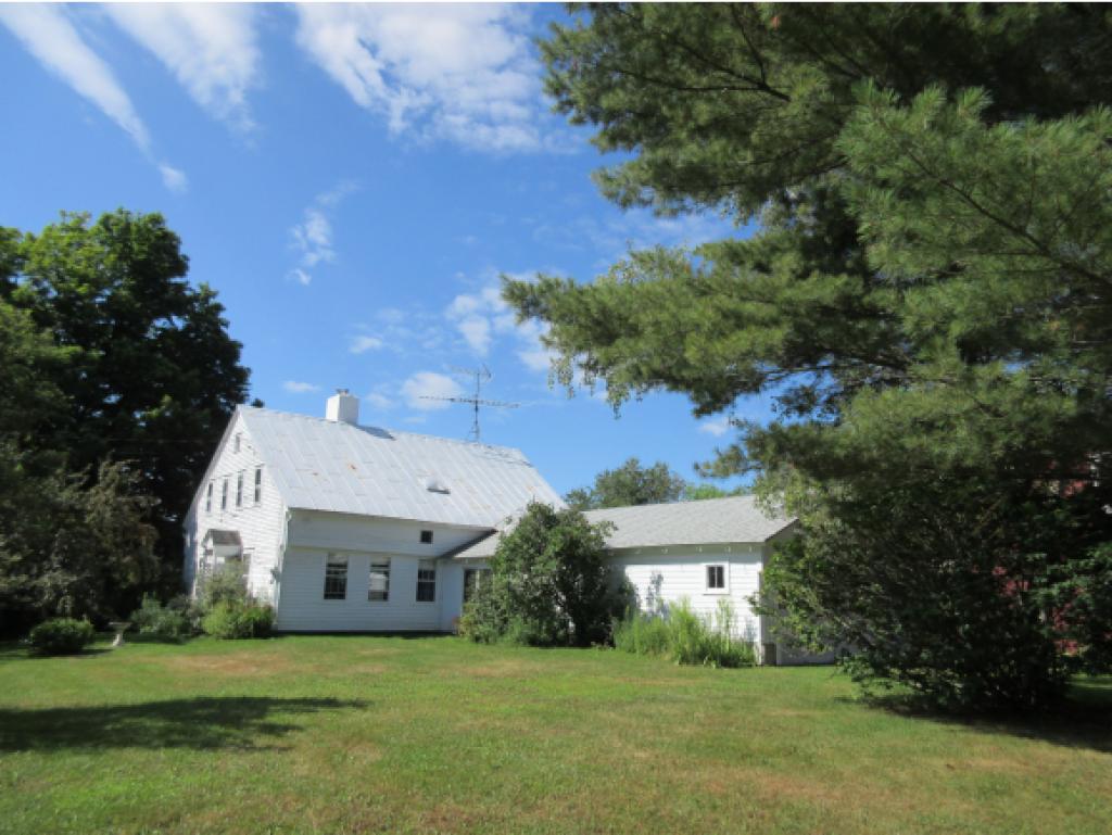 363 Reilly Road Londonderry, VT 05148 - Photo 3 of 32
