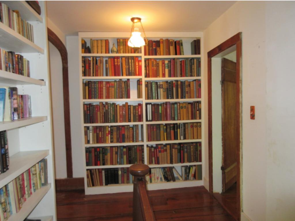 363 Reilly Road Londonderry, VT 05148 - Photo 26 of 32