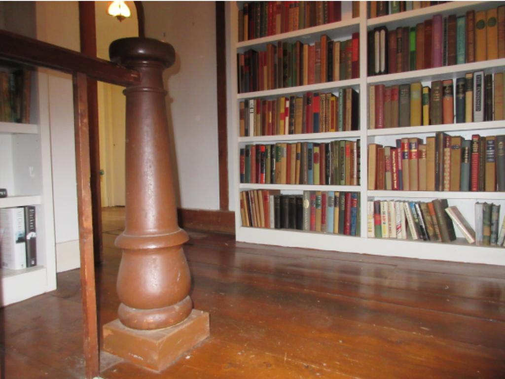 363 Reilly Road Londonderry, VT 05148 - Photo 27 of 32