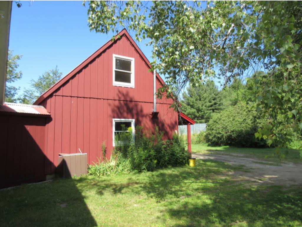 363 Reilly Road Londonderry, VT 05148 - Photo 4 of 32