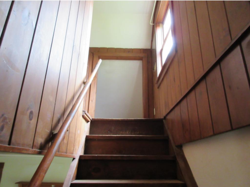 363 Reilly Road Londonderry, VT 05148 - Photo 31 of 32