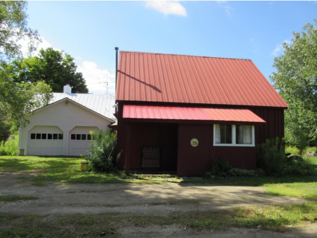 363 Reilly Road Londonderry, VT 05148 - Photo 5 of 32