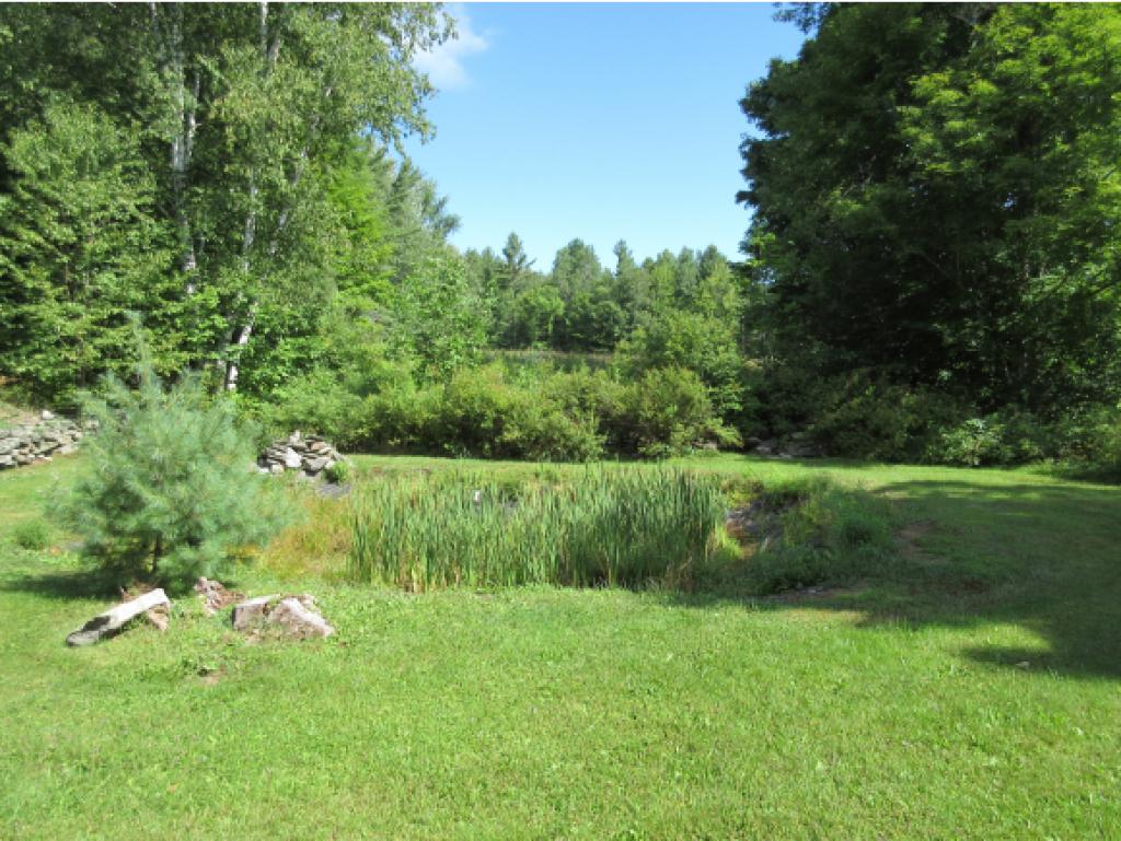 363 Reilly Road Londonderry, VT 05148 - Photo 6 of 32