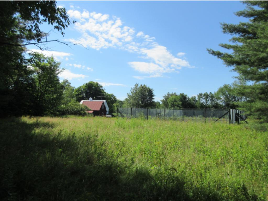 363 Reilly Road Londonderry, VT 05148 - Photo 10 of 32