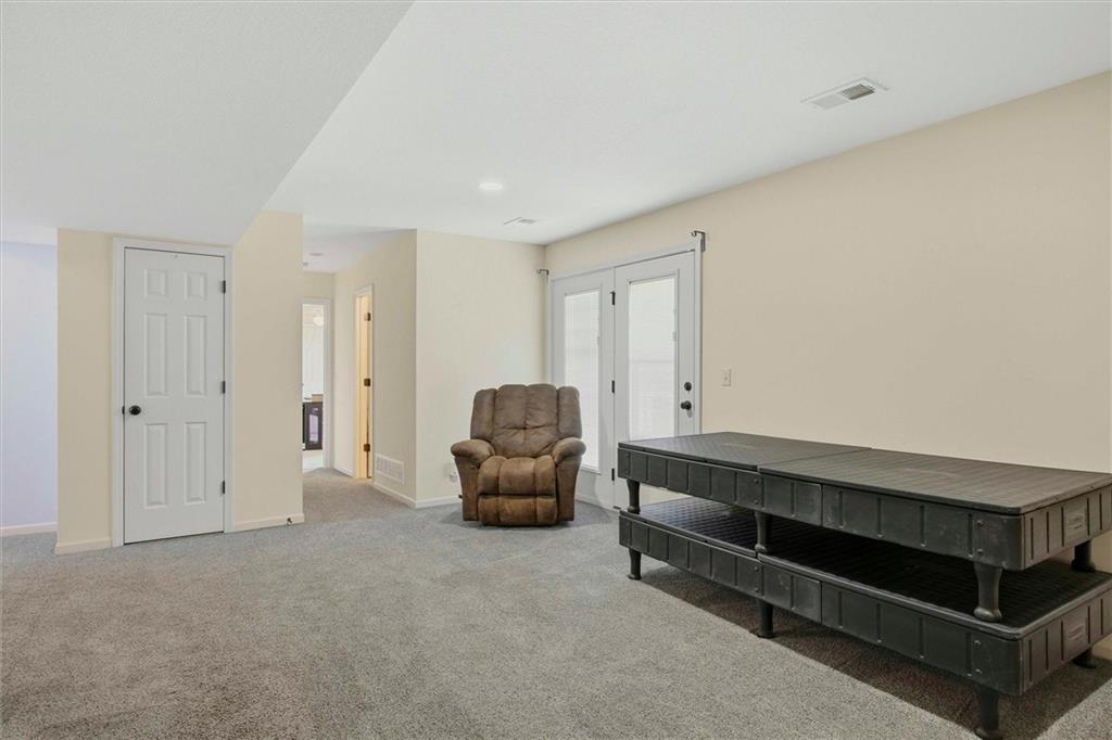 503 River Birch Road Raymore, MO 64083 - Photo 24 of 36